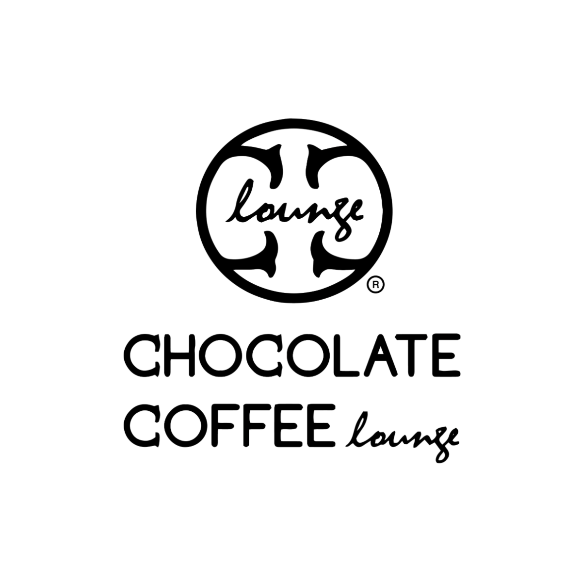 Chocolate Coffee Lounge